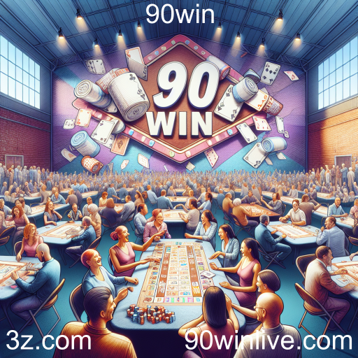 A Magia dos Jogos de Mesa: Diversão e Interação Social